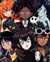 Post 4304380