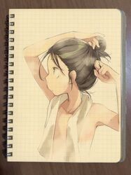 Post 4304266
