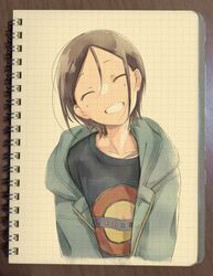 Post 4304314