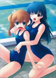 Post 412628