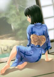 Post 412486