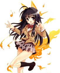 Post 412167