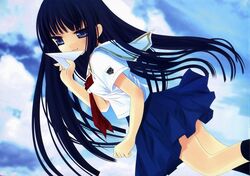 Post 412254