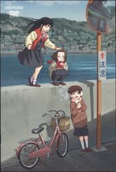 Post 412580