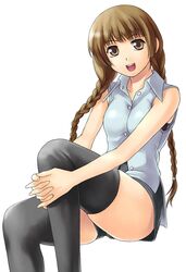 Post 411909