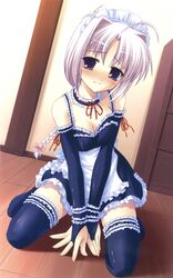 Post 412296
