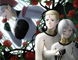 Post 412435
