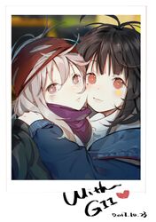 Post 4305721