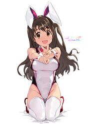 Post 4305922
