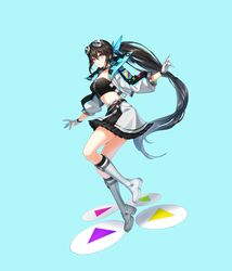 Post 4305307