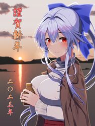 Post 4305742