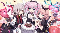 Post 4306047