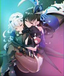 Post 4305988