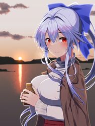 Post 4305741
