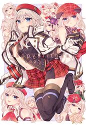 Post 4305311