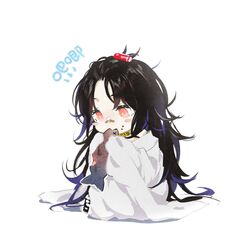 Post 4305712