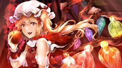 Post 4306199