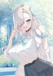 Post 4305344