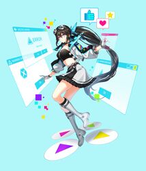 Post 4305306
