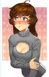 Post 4305849