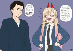 Post 4306178
