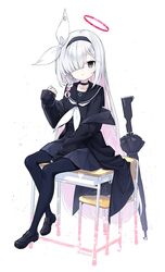 Post 4306142
