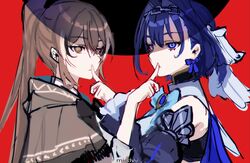 Post 4306203