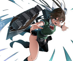 Post 6038434