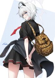 Post 6037479