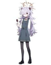 Post 6038441