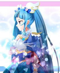 Post 6036904