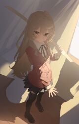 Post 6038057
