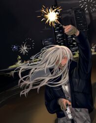 Post 6036192