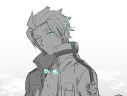 Post 6037134