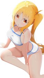 Post 6038932