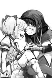 Post 6035708
