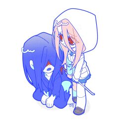 Post 6039064