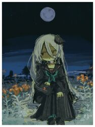 Post 6039069