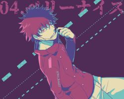 Post 6037147