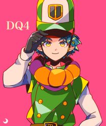 Post 6037449