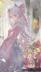 Post 6038054