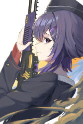 Post 6039221