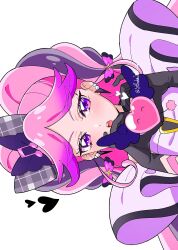 Post 6037050