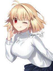 Post 6036269