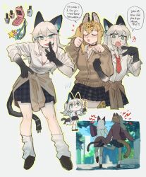 Post 6039321