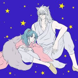 Post 6035848