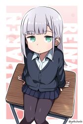 Post 6037267