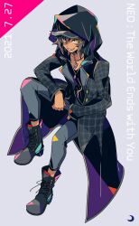 Post 6037407