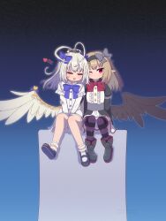 Post 6038625
