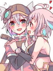 Post 4306970